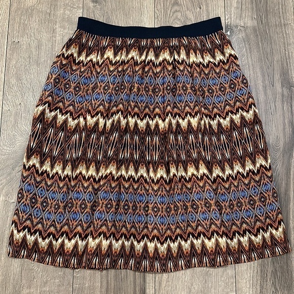 Ruby Rd. Skirt - Picture 5 of 7